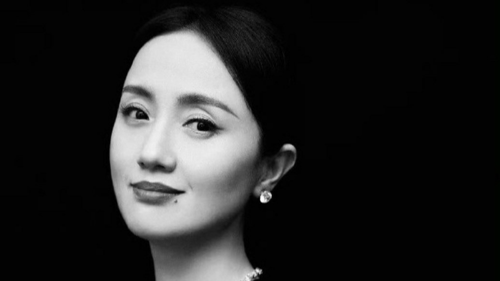 Zhu Yuanyuan was missed for portraying many ordinary people. The media said: Good actors are messengers of life.