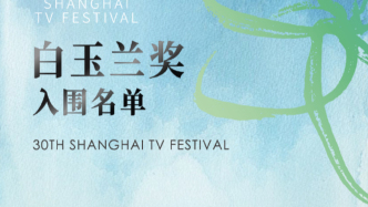 "Rose Story", "I am a Detective" and "People in the Alley" were all nominated for 7 Magnolia Awards