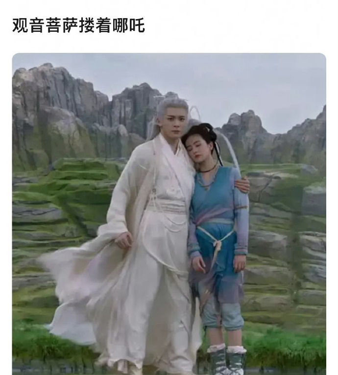 Episode 1|"Linjiangxian" starts with a little thunder, "Chang'an's Lychees" is sweet and sour