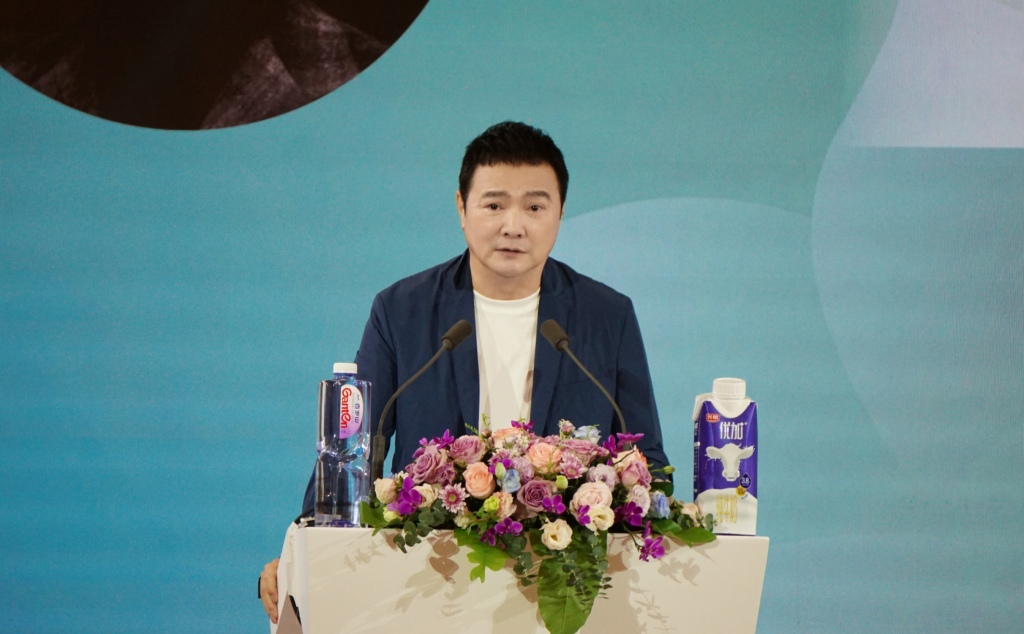 Director Wang Jun: Sometimes it’s not the short plays that draw the audience away, it’s the “too long” plays that drive them away
