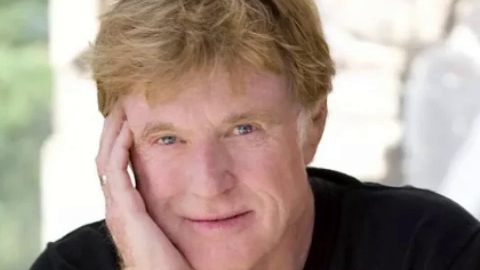 A legend has passed away, and filmmakers remember Robert Redford