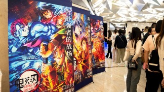 Importers and distributors of the films have confirmed that the release of imported Japanese films will be temporarily suspended.