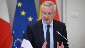 Does France truly welcome Chinese electric cars?
