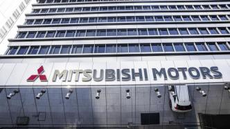 Japanese brands are accelerating their alliance to cope with competition in the electric vehicle market. Mitsubishi will join the Honda-Nissan alliance