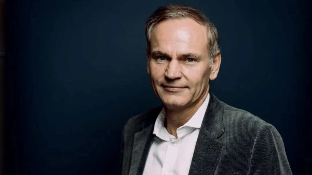 VW’s Blume: We Rested on Our Laurels Too Long