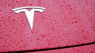 The era of fully autonomous driving is coming? Can FSD open up new imagination space for Tesla