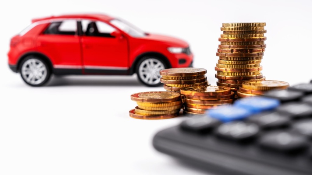 NIO, Great Wall, Xiaomi and others have announced that they will actively implement the bill payment initiative. All 17 car companies that have committed to bill payments have made statements.