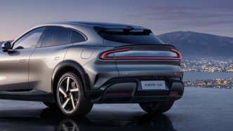 Xiaomi responds to YU7 brake pad fire during track test: No cooling ring was used, the car was parked directly in extreme conditions, and the braking system functions properly