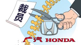 Viewpoint: In the midst of close combat, the restructuring of the automotive industry is accelerating