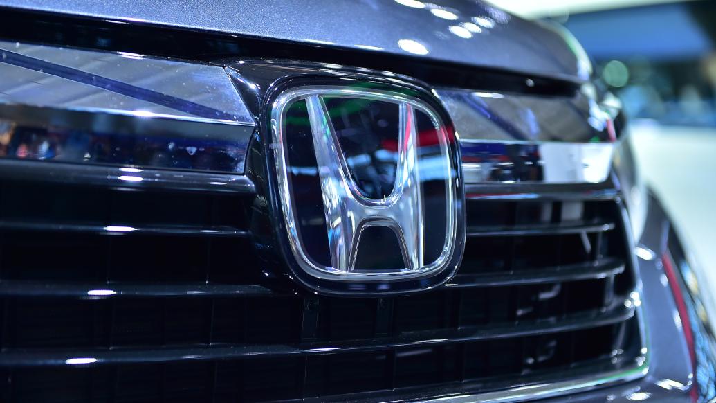 Honda's sales in China have declined for eight consecutive months, with a drop of over 40% for three straight months.
