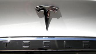 Tesla Vision-Only Crash Probe Flags Pure Vision Safety Risks
