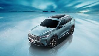 Wei Jianjun responds to the decline in Haval H6 sales: Disorderly and malicious competition brings chaos to the industry