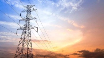 New Rules Price Renewable Power With Grid Guarantee