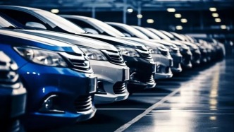 Shanghai Municipal Commission of Commerce: Vehicle replacement and renewal subsidy policy adds new vehicle registration location requirements