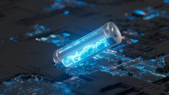 Is the critical period for securing lithium reserves here? Lithium battery companies are injecting shares into their upstream partners whose performance is shaky.