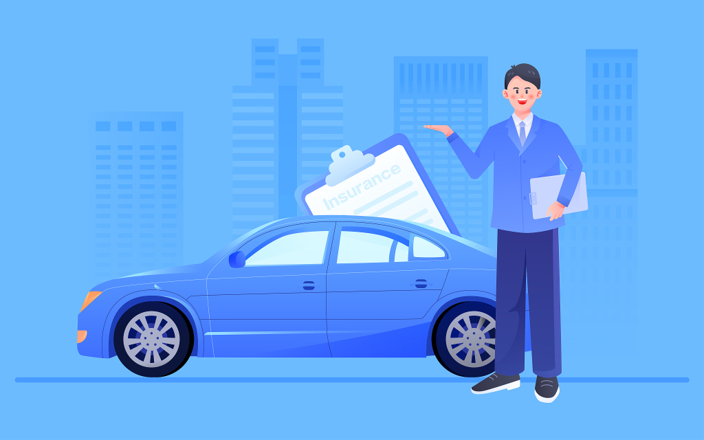 Geely, Changan, BYD and Chery pledge 60-day supplier pay
