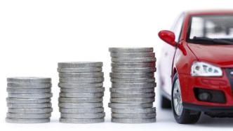 From the first quarter report of 2024, we can see three ways for Chinese automakers to make money in the price war