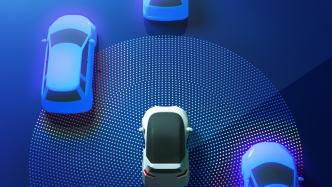 China’s Car Market in Turmoil: No Winners in Price War
