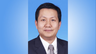47-year-old Feng Changjun was appointed as the general manager of Dongfeng Motor Group Co., Ltd., and was formerly the chief accountant.