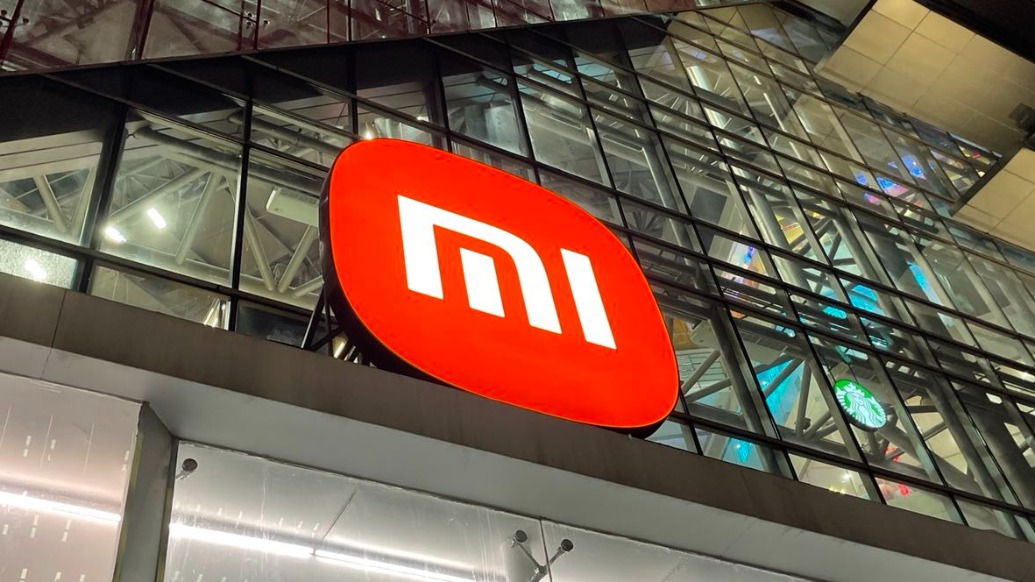 Xiaomi Eyes 30%+ Full-Year Growth, Auto Profit in H2