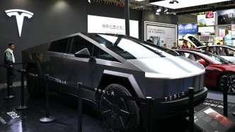 Tesla Cybertruck Project Manager Resigns After Recalls