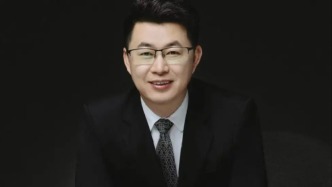Jiang Hairong, former Honor China CMO, has been reportedly joining Changan as CEO of Deep Blue Auto.