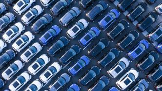 Car cost reduction, madly testing the edge of the bottom line