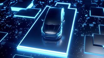 Toyota Ties and Zeekr IPO Show China’s EV Overseas Push