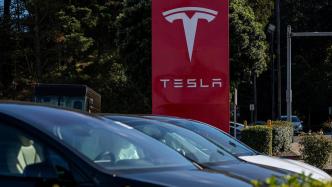 Inventory of vehicles hits a new high, foreign media reveals Tesla Model Y price cuts in the US for promotion