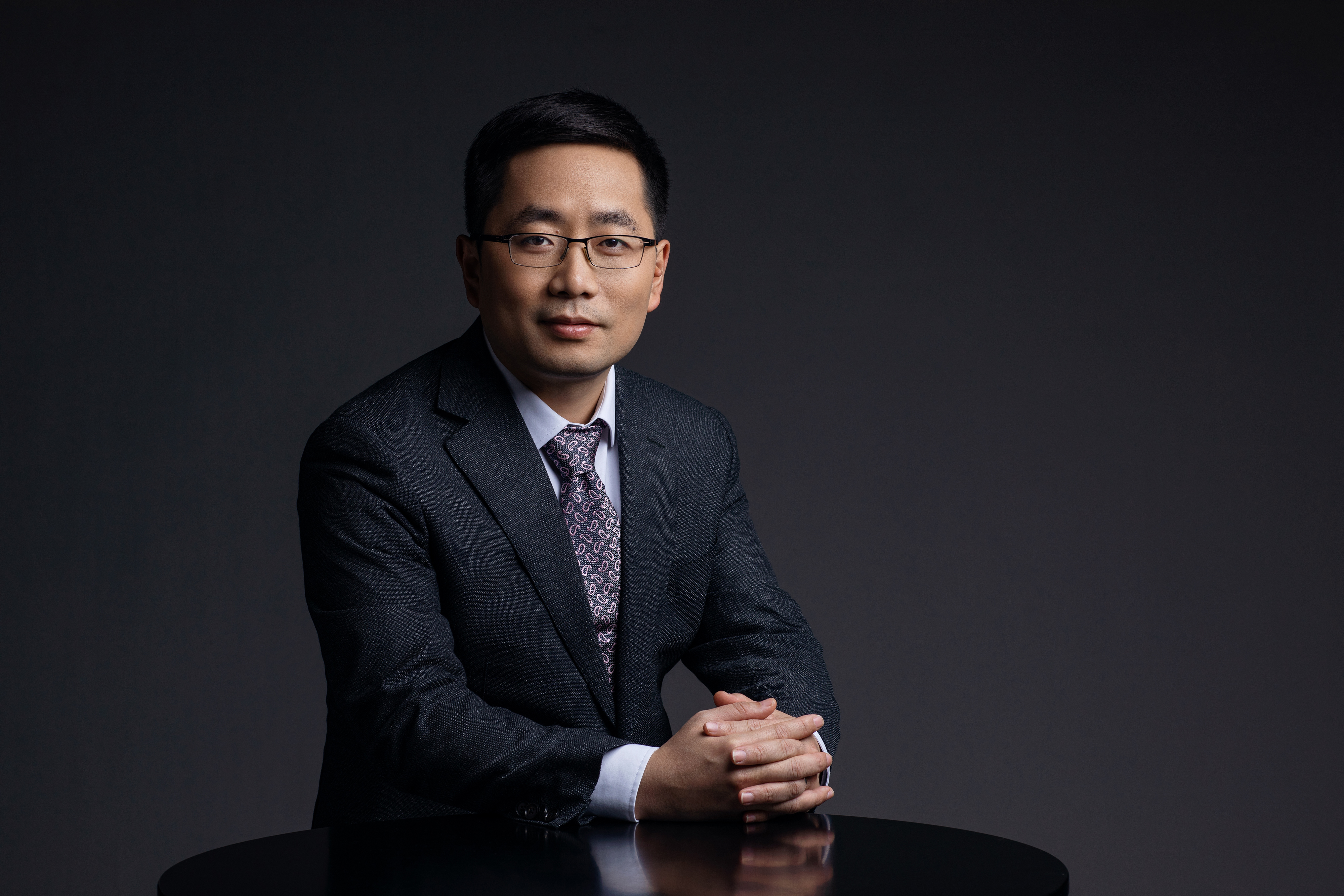 Deepal’s Deng Chenghao: Range Extenders Are Not a Transition