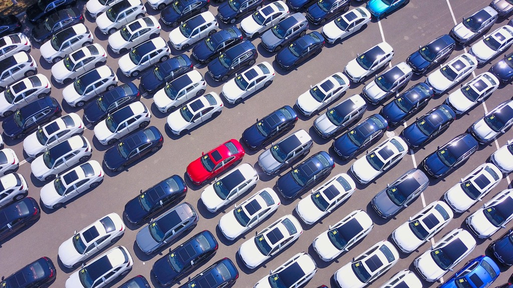 Regarding the new quality of productivity, the bigwigs in the automotive industry exchanged ideas at this forum