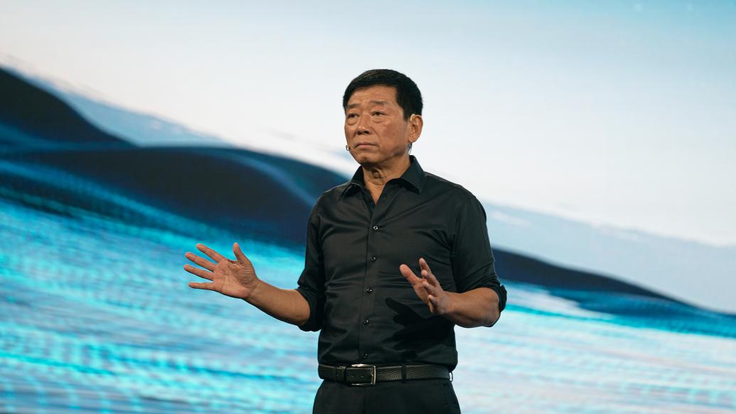 The remarks made by Great Wall Motor Chairman Wei Jianjun have sparked controversy: Which is more important, a complete industrial chain or core technology?
