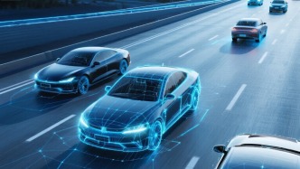 Smart Driving Crash Cover-Ups? Experts Urge Scene Evidence