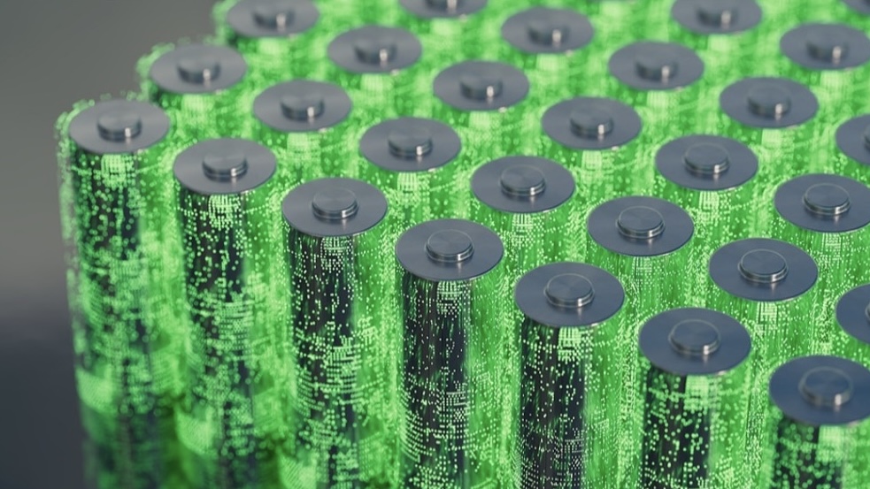 State Media Warns Against Single Battery Path
