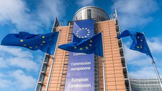 The EU issued a preliminary ruling on the anti-subsidy investigation of Chinese electric vehicles, and many parties expressed strong dissatisfaction