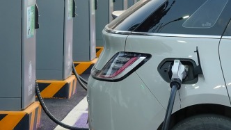 Can super charging piles really alleviate "charging anxiety"? Science and Technology Daily interviews authoritative experts