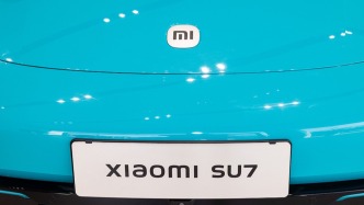 Xiaomi recalls over 110,000 SU7 standard editions; staff explain the recall process