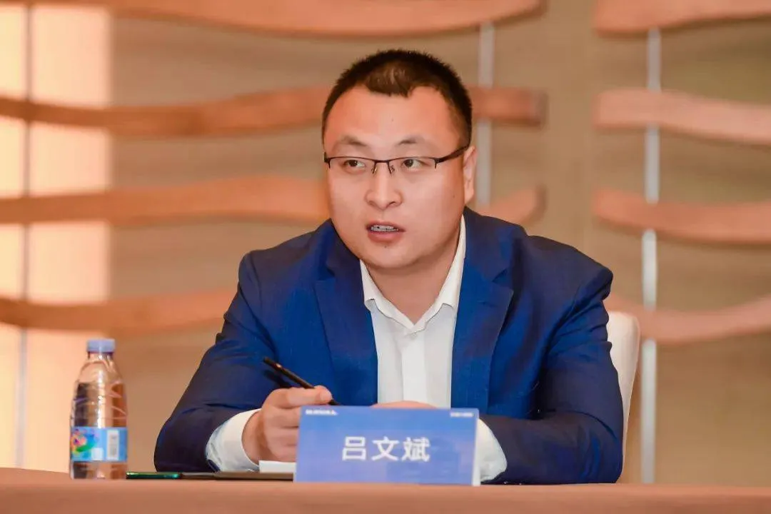 ORA changes leadership as five-month sales top 10,000