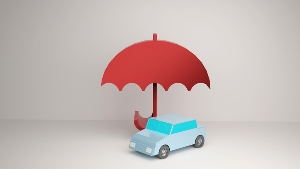 Difficulty in insuring fuel-powered commercial vehicles? The "Easy Car Insurance" platform adds an application portal, and insurance companies are prohibited from refusing coverage.