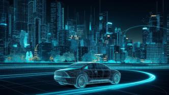 China Auto Shakeout Remains Far From Finished
