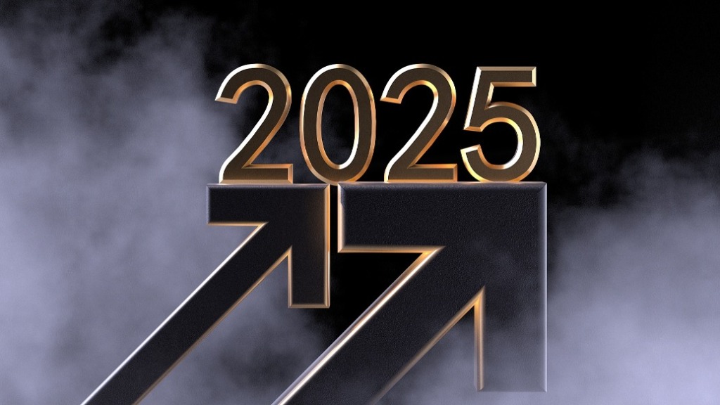 Beyond 2024 | Domestic brands’ passenger car market share exceeds 60% throughout the year