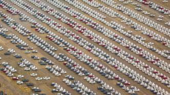 Economic Daily: Refuting the "China's new energy overcapacity theory"