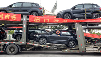 Ministry of Commerce: Promoting the shift of used car exports from "scale growth" to "value growth"