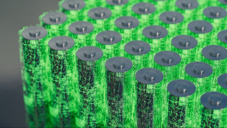 Roundtable | Industry Experts: The automotive supply chain needs to be wary of risks such as chip shortages and overcapacity due to battery technology iterations.