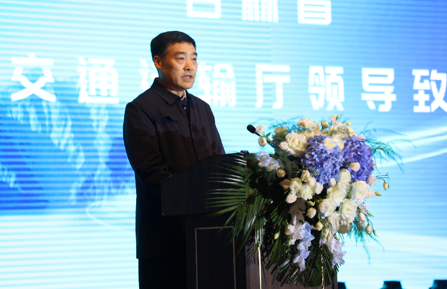 China Auto Rental's cultural tourism business expands to the Jilin section of G331