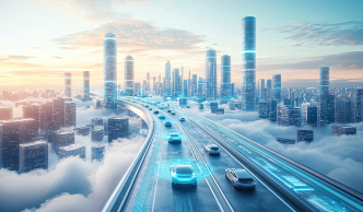 Viewpoint: In addition to price cuts, Chinese automakers should find another way out