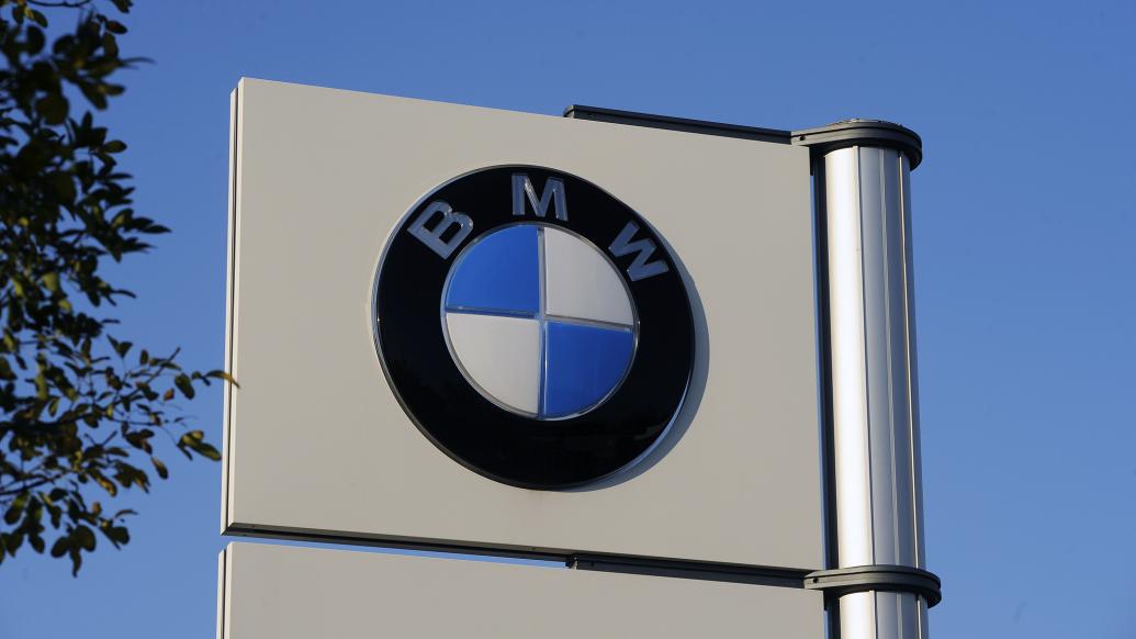 BMW Dealers Shut in Fujian as Council Warns Buyers