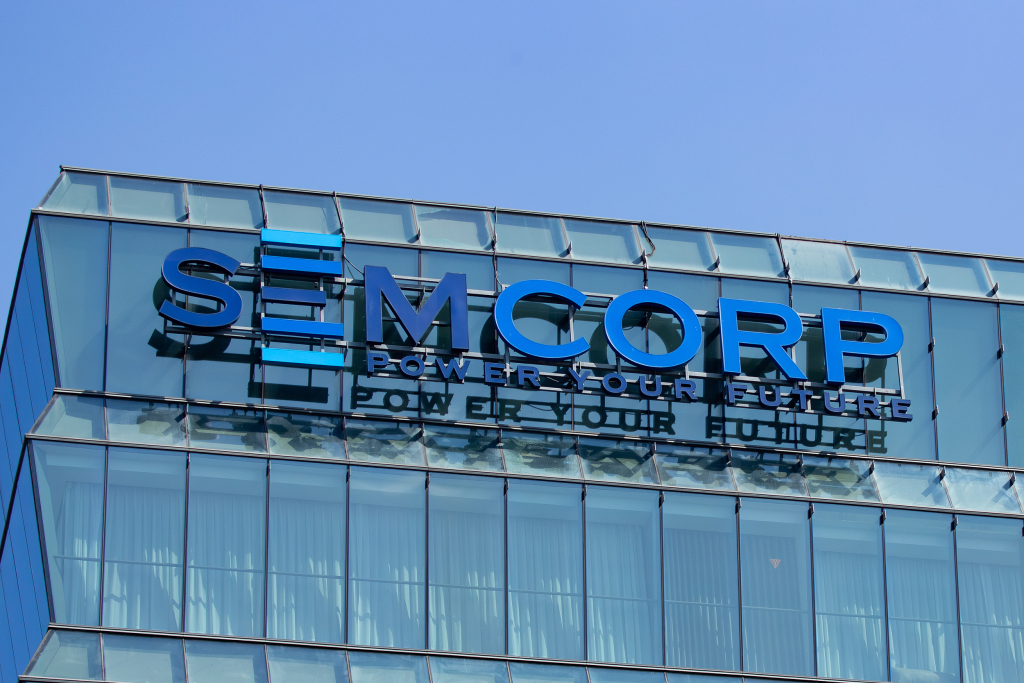 A loss-making lithium battery separator manufacturer has launched an acquisition: aiming to bring upstream suppliers under its wing and increase production capacity.