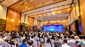 China Auto Chongqing Forum | The big guys expressed their opinions on how to roll