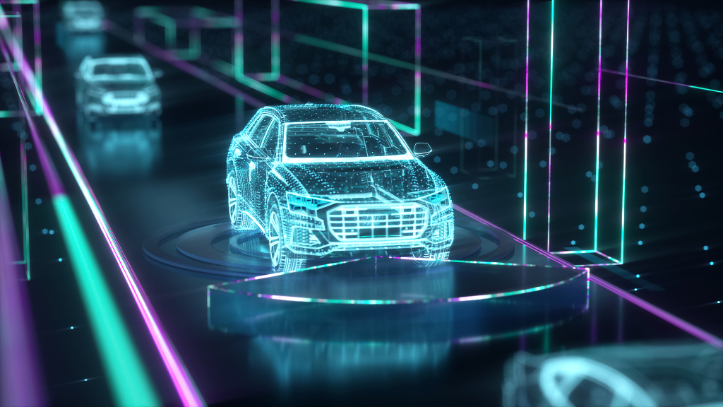 Resilience 2025 | Joint ventures and luxury car companies: Is there still hope?
